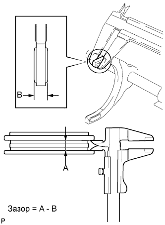 A005RG8E01