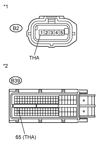 A005RGGE07