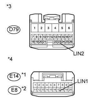 A005RGLE02