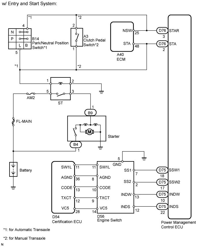 A005RI7E02