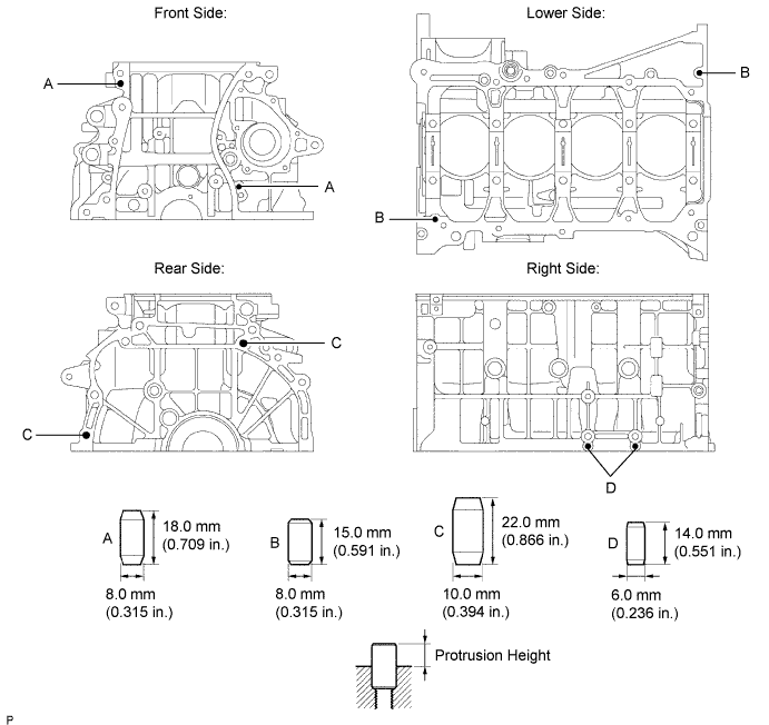 A005RJBE03