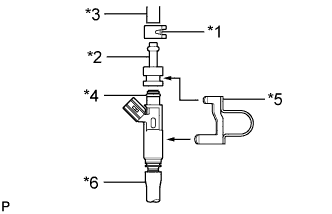 A005RJPE01