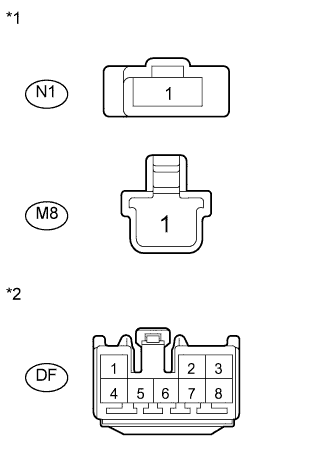 A005RK5E01