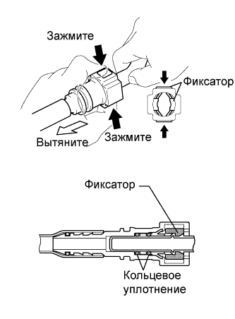 A005RLKE14