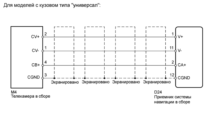 A005RNHE01