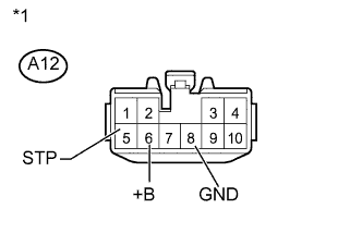 A005RNLE04