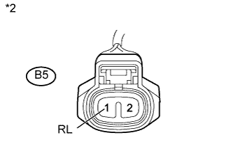 A005RNQE01