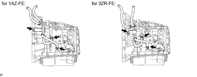 A005RODE01