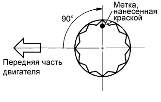 A005ROUE10