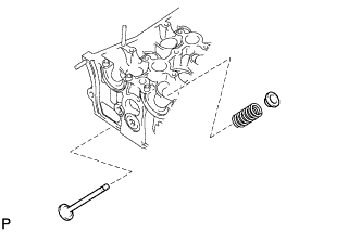 A005ROW