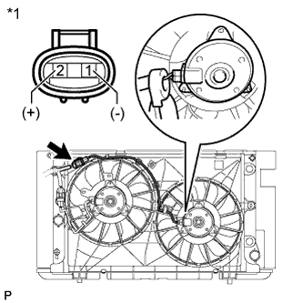 A005RR4E01