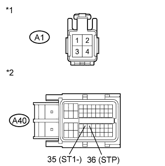 A005RVWE01