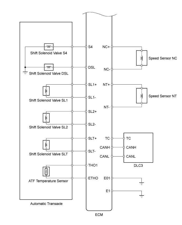 A005RX0E01