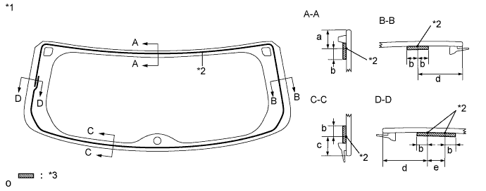 A005RZJe01