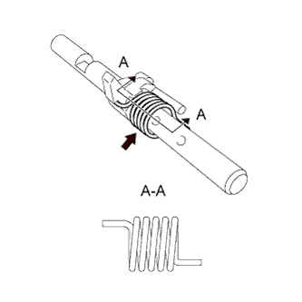 A005S0XE01