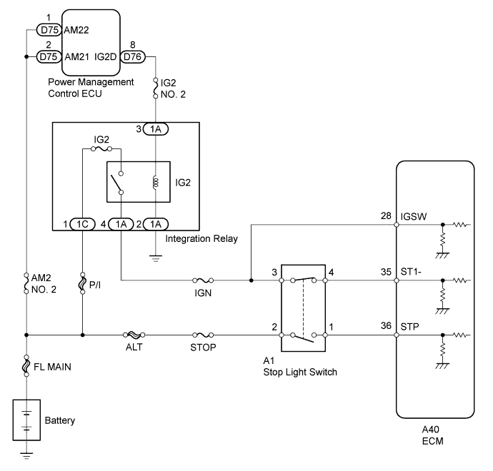 A005S2YE01