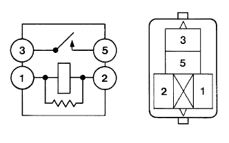 A005S7RE47