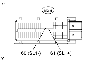 A005S8YE05