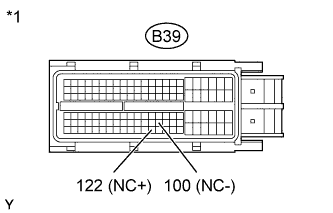 A005S8YE07