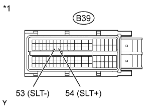 A005S8YE09