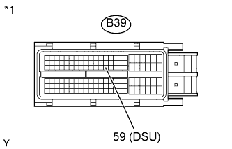 A005S8YE11