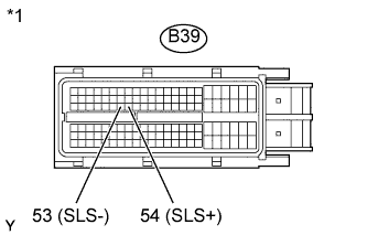 A005S8YE13