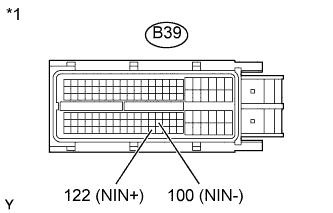 A005S8YE14