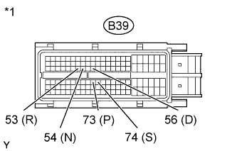 A005S8YE15