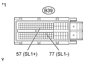 A005S8YE18