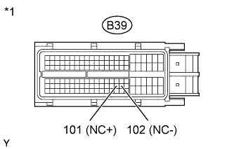 A005S8YE20