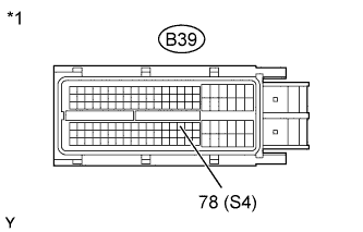 A005S8YE21