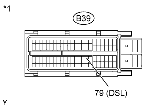 A005S8YE23