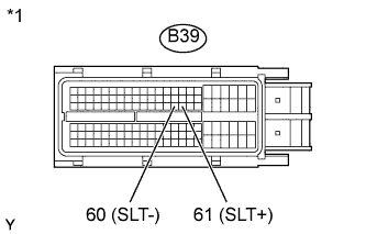 A005S8YE26