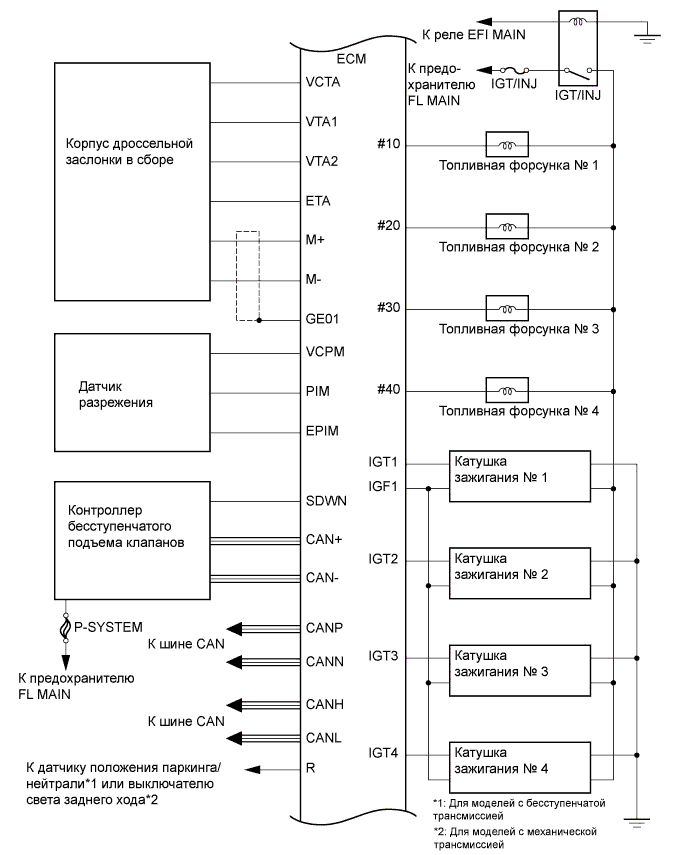 A005S9WE01