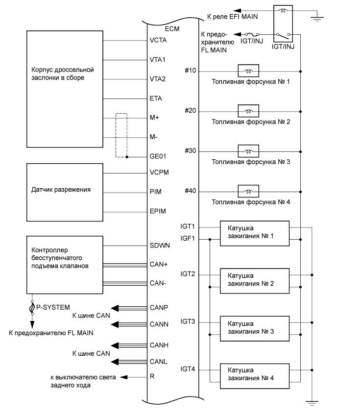 A005S9WE04