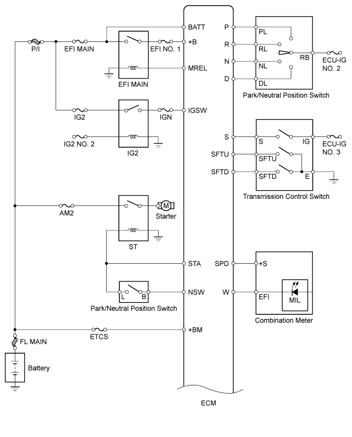 A005SA4E01