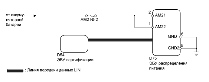 A005SB6E01