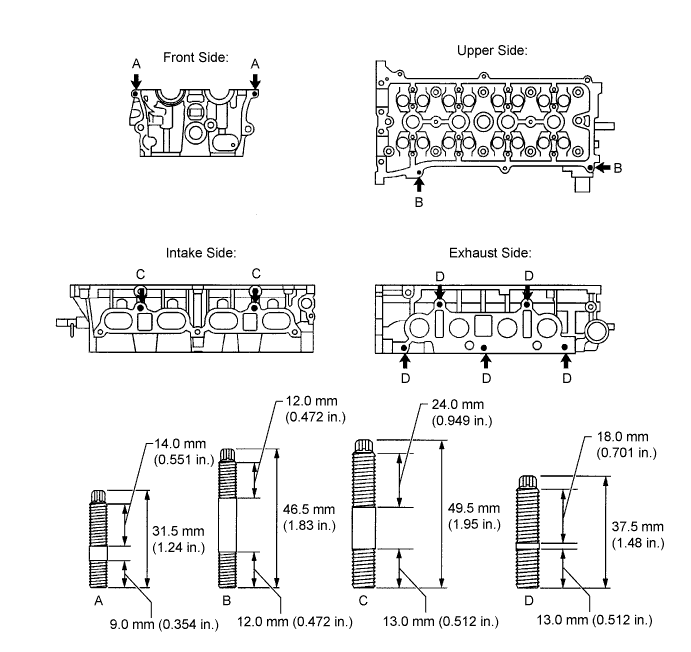 A005SBZE06