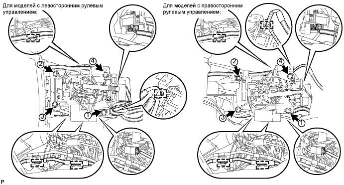 A005SC5E02