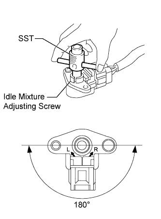 A005SCLE01