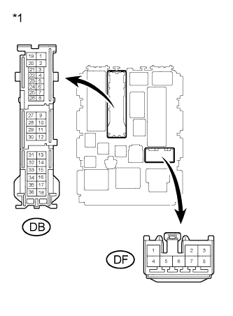 A005SD8E01