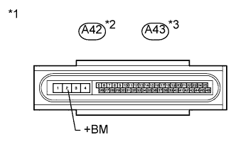 A005SDCE04