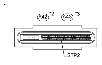 A005SDCE07