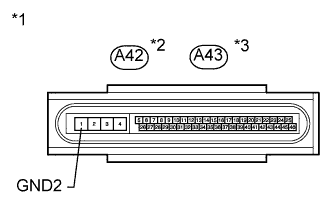 A005SDCE16