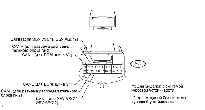 A005SEKE65