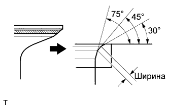 A005SF3E01