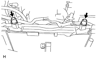 A005SFP