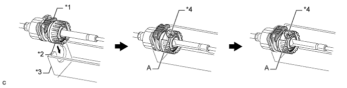 A005SG3E01