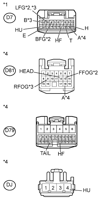 A005SL8E03