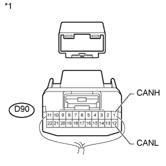 A005SLDE14